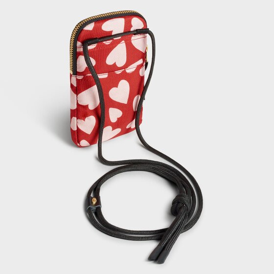 Wouf Amore Etui na telefon komórkowy 10.5 cm