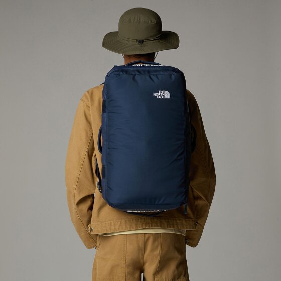 The North Face Base Camp Voyager 42L Holdall 58 cm