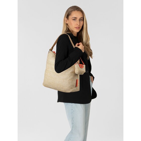 Tom Tailor Vanya Shopper Bag M 33 cm