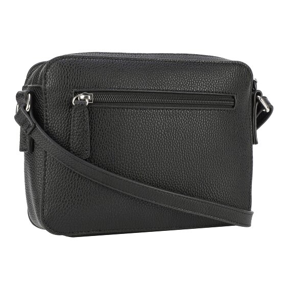 Gerry Weber Talk Different 2 Torba na ramię 21 cm