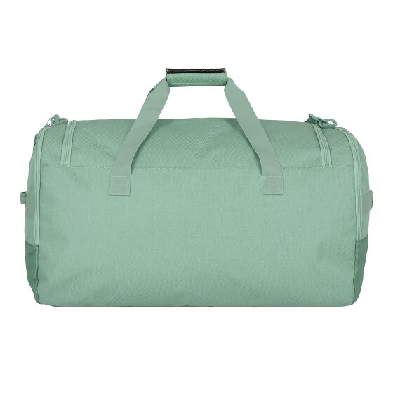 Travelite Torba podróżna Kick Off L 60 cm