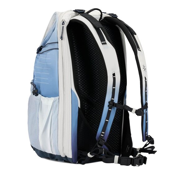 Tropicfeel Prolite Plecak 51 cm Komora na laptopa