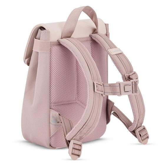 Kapten & Son Fyn Plecak dla dzieci 28 cm