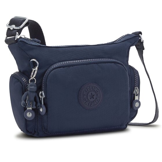Kipling Basic Gabbie Mini Torba na ramię 28 cm