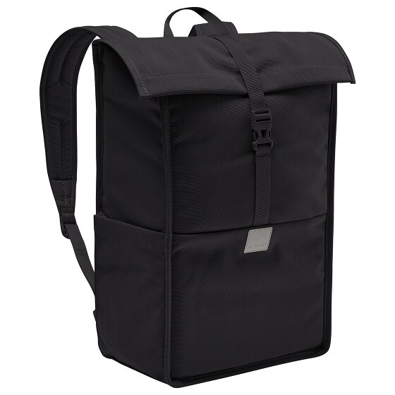 Vaude Coreway Rolltop 20 Plecak 45 cm Komora na laptopa