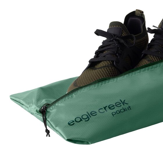 Eagle Creek Zestaw sakw Pack-It 3 szt. z elastyczną plisą