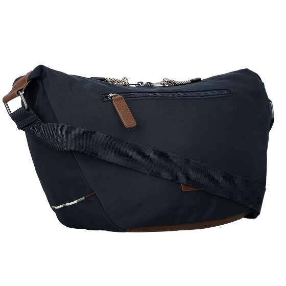 camel active Aurum Torba na ramię L 40 cm