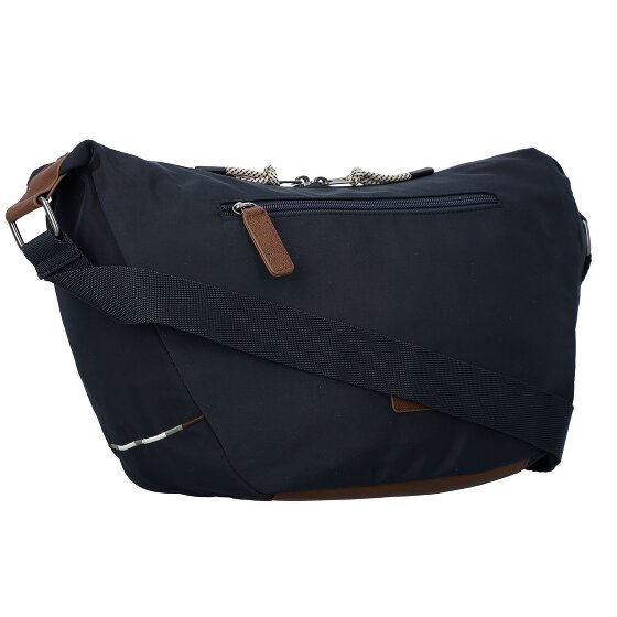 camel active Aurum Torba na ramię L 40 cm