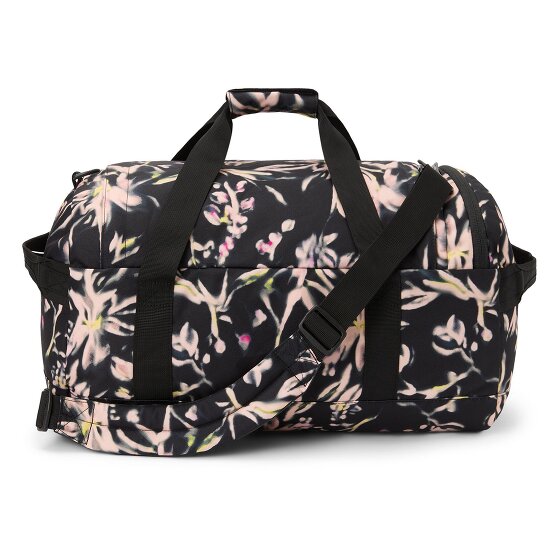 Dakine EQ 35L Torba podróżna Weekender 48 cm