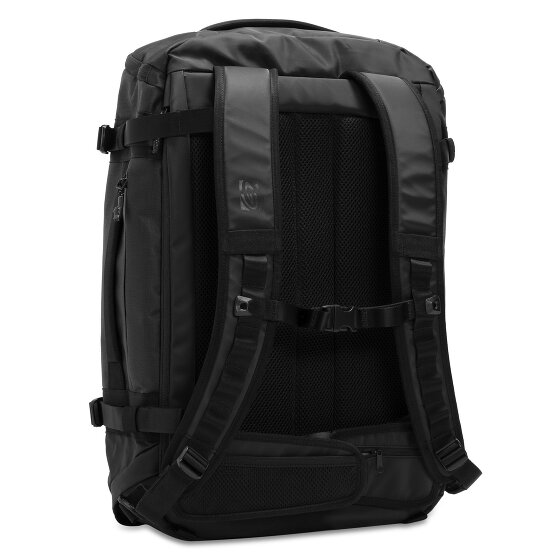 Timbuk2 Plecak Impulse z przegrodą na laptopa 52 cm
