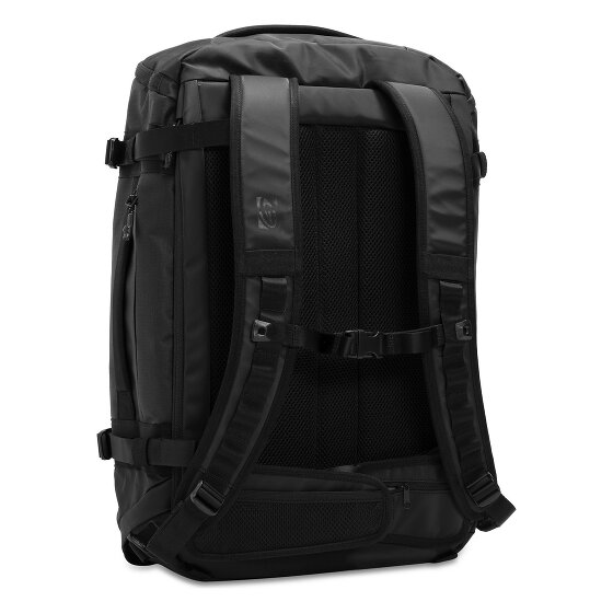 Timbuk2 Plecak Impulse z przegrodą na laptopa 52 cm