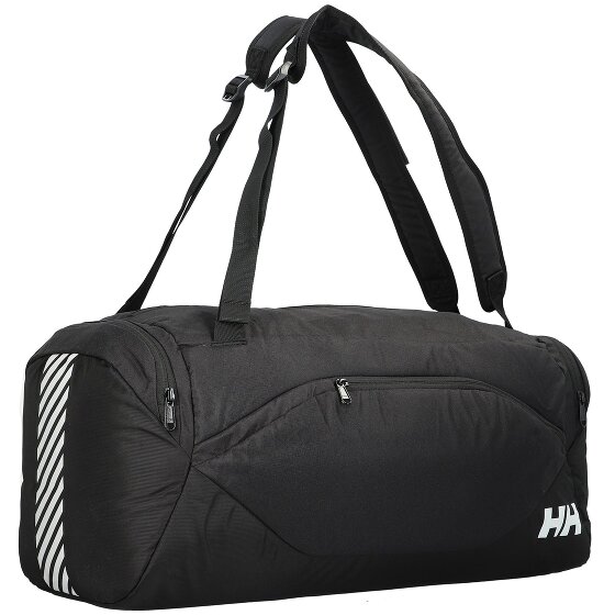 Helly Hansen Bislett Holdall 53 cm