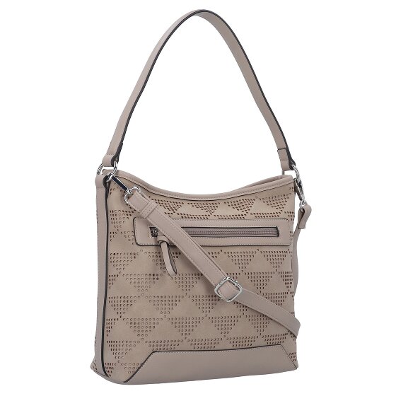 Gabor Talina Torba na ramię 27 cm