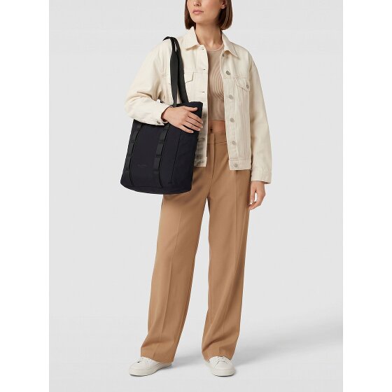Marc O'Polo Shopper Bag 43 cm