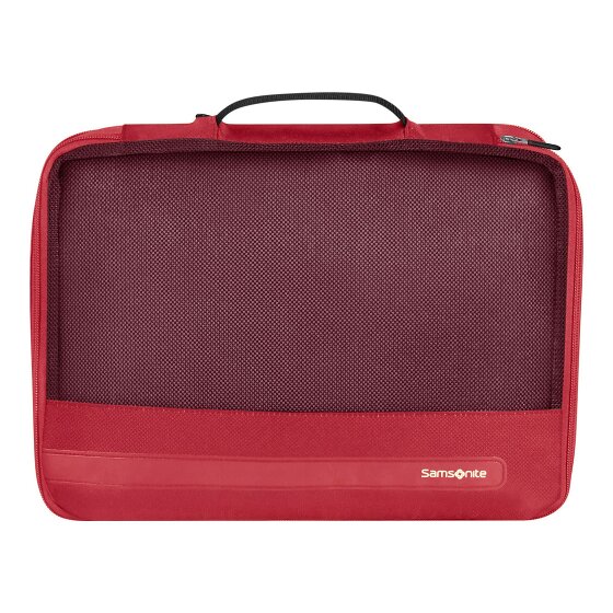 Samsonite Ta Revolution Torba do pakowania 43.5 cm
