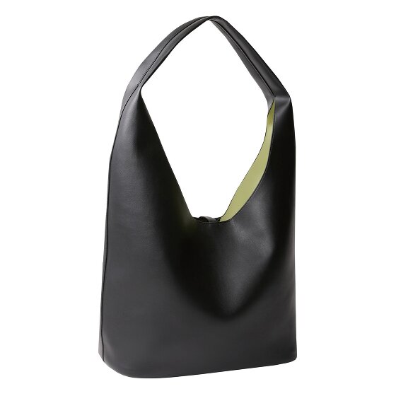 Calvin Klein Stone Lock Torba na ramię 33 cm