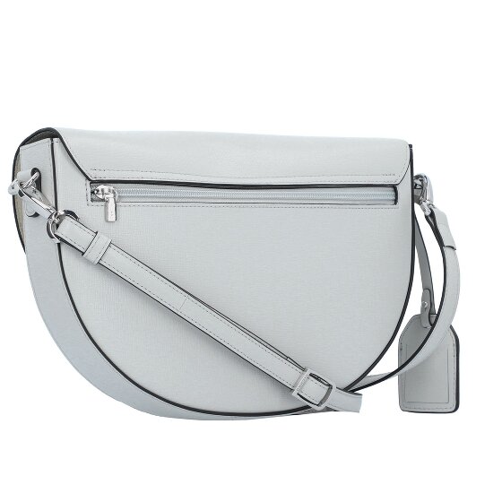 Picard Superstar Torba na ramię Skórzany 29 cm