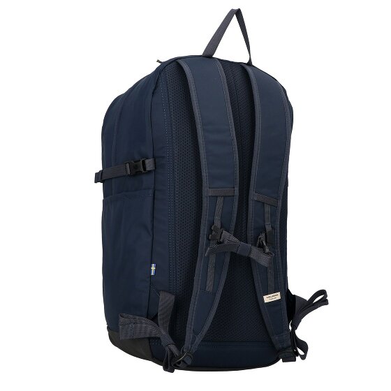 Fjällräven High Coast 24 L Plecak turystyczny 49 cm