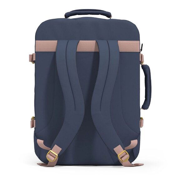 Cabin Zero Classic 114 Plecak 51 cm Komora na laptopa