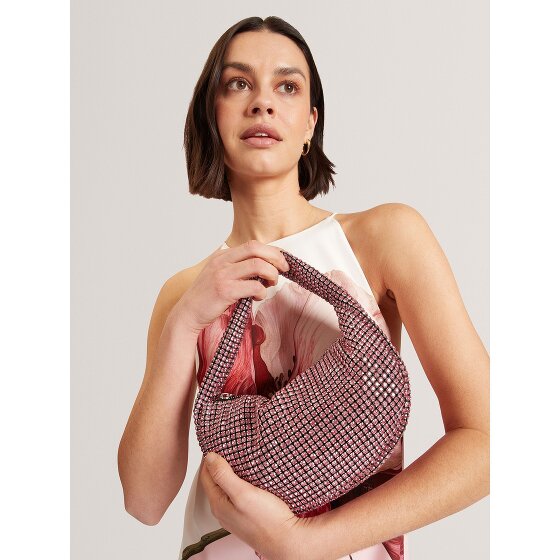 Ted Baker Crystiz Torba 26 cm