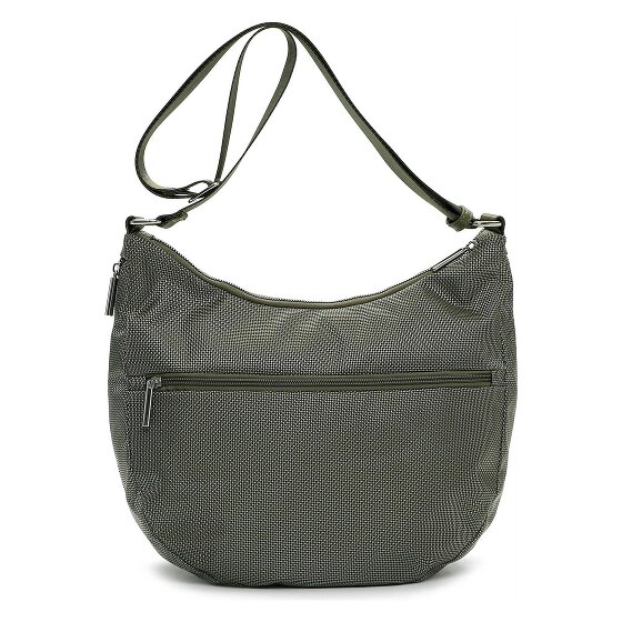 Suri Frey SFY Suri Sports Marry Torba na ramię 38 cm