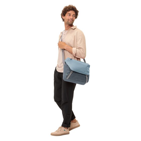Vaude Rom III Torba na ramię M 35 cm