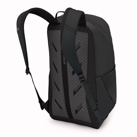 Osprey Astronova Plecak 49.5 cm Komora na laptopa