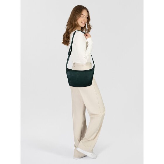 Harold's Cufu Torba na ramię Skórzany 32 cm