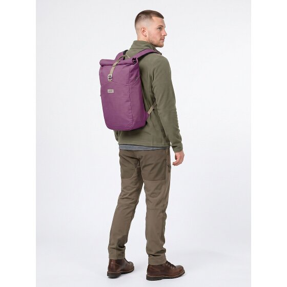 Osprey Arcane Roll Top Plecak 50 cm Komora na laptopa