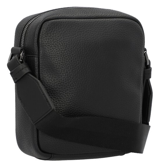 Hugo Speedyork Mini Torba Torba na ramię 16 cm