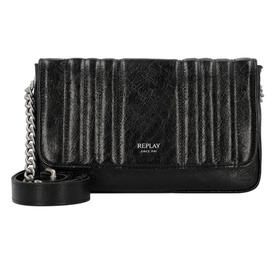 Replay Torba na ramię 25 cm