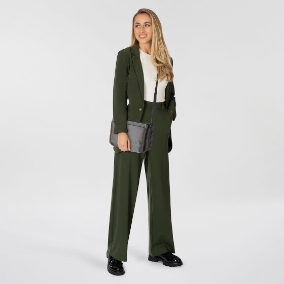 Mandarina Duck MD 20 Torba na ramię 30 cm