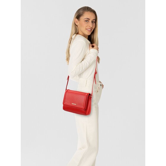 Joop! Jeans Cuore Torba na ramię 22 cm