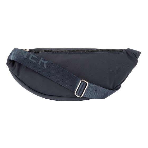 Bogner Maxon Saszetka 23 cm