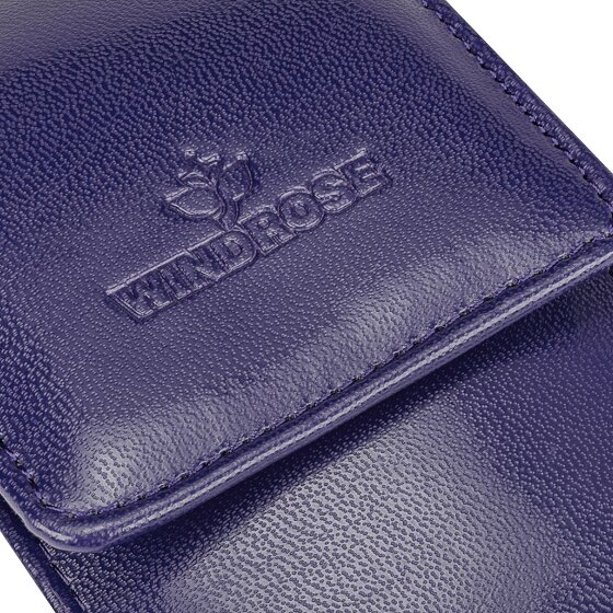 Windrose Merino Moda Zestaw do manicure