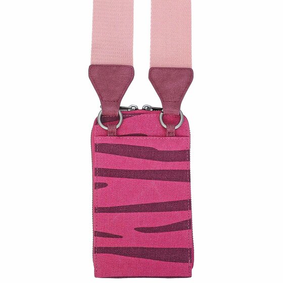 Fritzi aus Preußen Izzy08 Jozy Canvas Etui na telefon komórkowy 11 cm