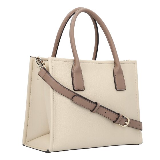 Valentino Wilk Shopper Bag 27 cm