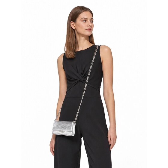 Ted Baker Mahiria Kopertówka 15.5 cm