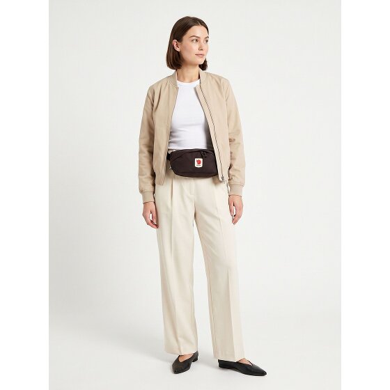 Fjällräven Ulvö Saszetka M 28 cm