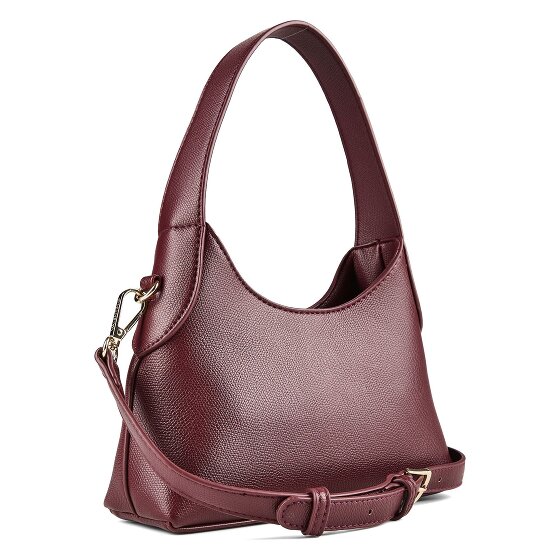 Valentino Bianka Re Torba na ramię 23 cm