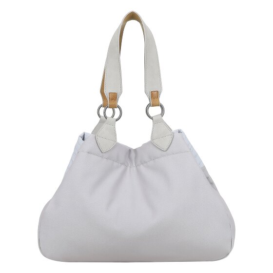 Fritzi aus Preußen Torba 42 cm