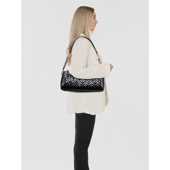 Guess Cheryl Torba na ramię 28 cm