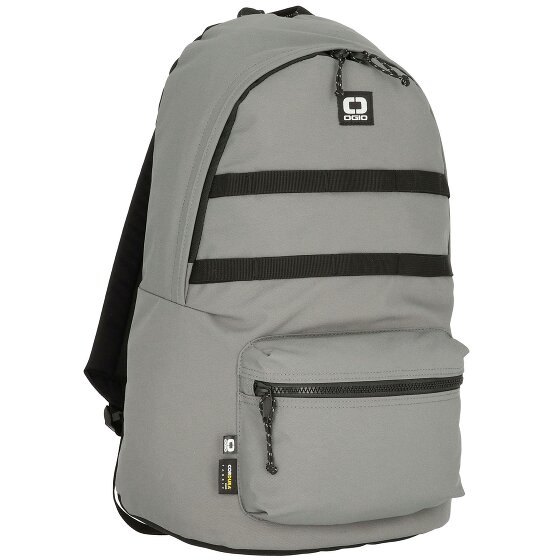 Ogio Plecak Alpha Convoy 120 z przegrodą na laptopa 48 cm