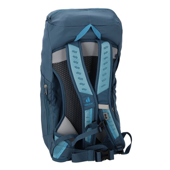 Deuter AC Lite 14 SL Plecak turystyczny 54 cm