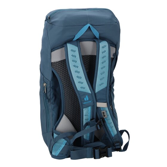 Deuter AC Lite 14 SL Plecak turystyczny 54 cm