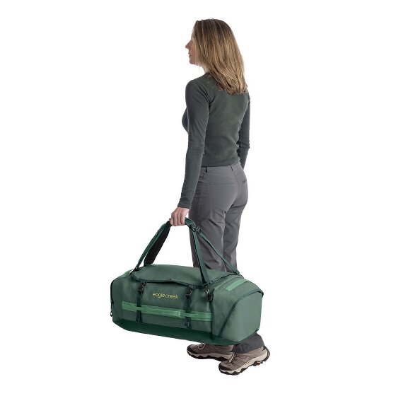 Eagle Creek Cargo Hauler 60 L Torba podróżna Weekender 68 cm