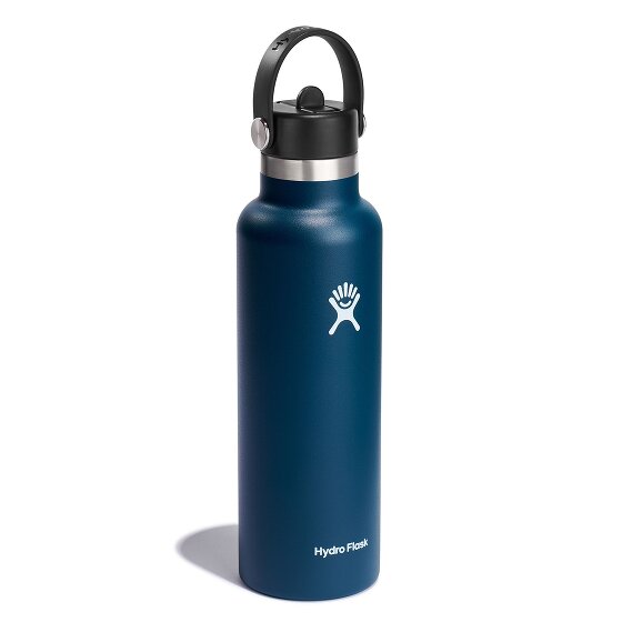 Hydro Flask Butelka do picia Hydration Standard Flex Straw Cap 621 ml