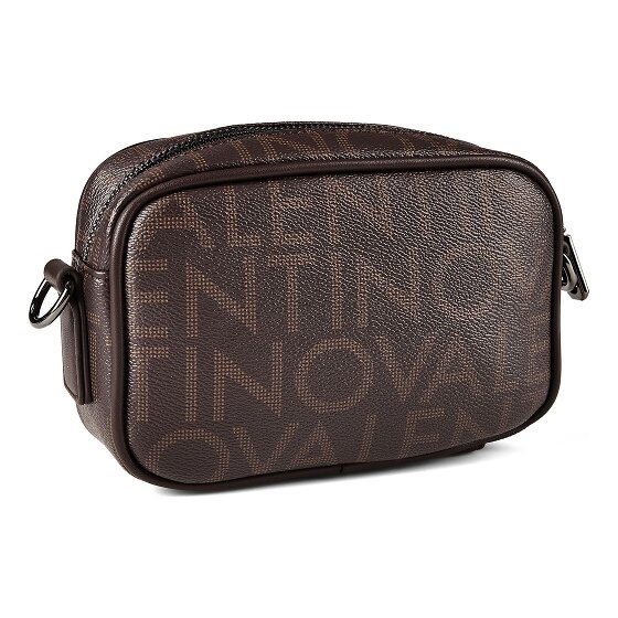 Valentino King RE Torba na ramię 18 cm