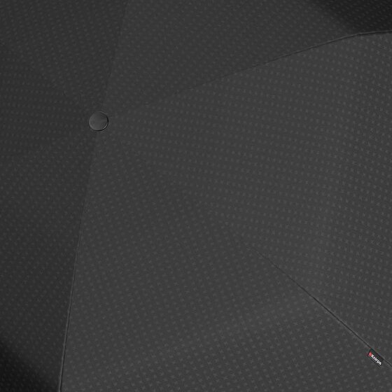 Knirps US.050 Ultra Light Slim Manual Kieszonkowy parasol 21 cm