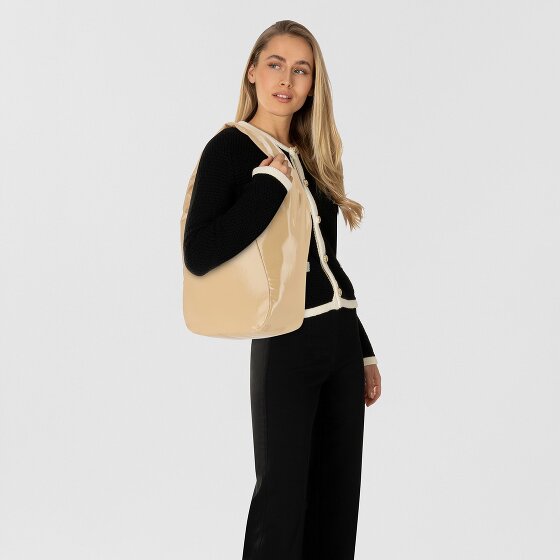 Liebeskind Farrah Torba na ramię M 45 cm